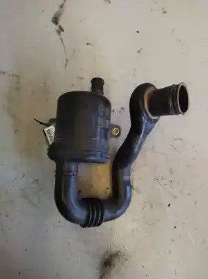 Gebrauchtes Autoersatzteil LUFTFILTER zum RENAULT SERIE D  OEM-IAM-Referenzen 7485139691  16586LC50A