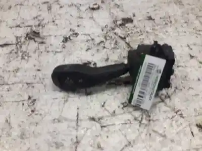 Second-hand car spare part INDICATOR SWITCH for BMW SERIE 3 BERLINA (E46)  OEM IAM references 8363668  01104010