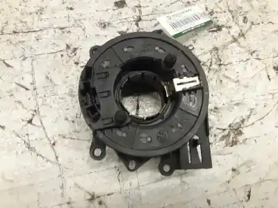 Tweedehands auto-onderdeel AIRBAG RING voor BMW SERIE 3 BERLINA (E46)  OEM IAM-referenties 6131837644391  613183764459