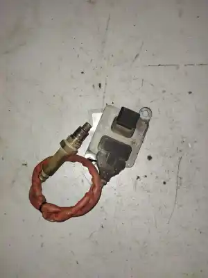 Second-hand car spare part sensor for renault serie d * oem iam references 7485152512