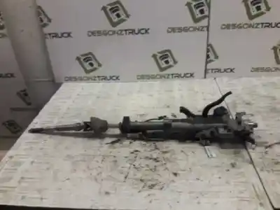 Second-hand car spare part STEERING COLUMN for BMW SERIE 3 BERLINA (E46)  OEM IAM references 042119006  884401058515