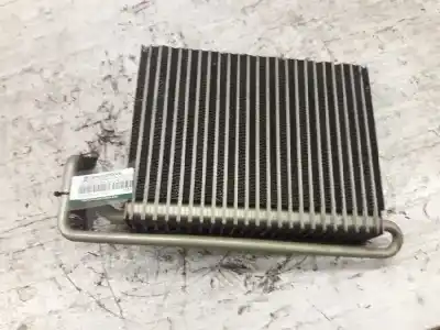 Second-hand car spare part air conditioning evaporator for bmw serie 3 berlina (e46) 320d oem iam references b6508