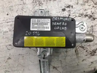 Second-hand car spare part front left side airbag for bmw serie 3 berlina (e46) 320d oem iam references 30339879