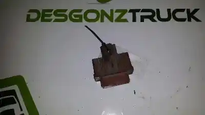 Pezzo di ricambio per auto di seconda mano RELÈ DI INIEZIONE per PEUGEOT 106 (S2)  Riferimenti OEM IAM 240109  