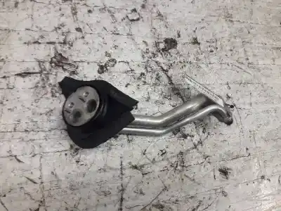 Second-hand car spare part air conditioning pipes for bmw serie 3 berlina (e46) 320d oem iam references 6908907