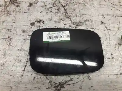 Second-hand car spare part outer fuel cap for bmw serie 3 berlina (e46) 320d oem iam references 