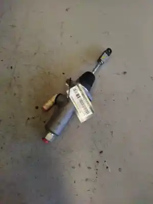 Second-hand car spare part clutch cylinder for renault serie d * oem iam references 7485138727