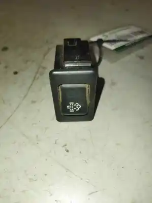 Second-hand car spare part switch for renault serie d * oem iam references 25455lc40b