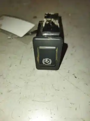 Second-hand car spare part switch for renault serie d * oem iam references 25565lc50a