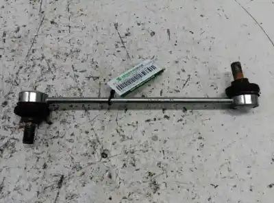 Peça sobressalente para automóvel em segunda mão link estabilizador dianteiro direito por opel combo arizona referências oem iam 