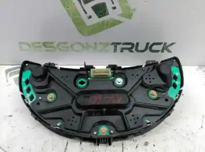 Peça sobressalente para automóvel em segunda mão quadrante por opel combo arizona referências oem iam 110008988026  