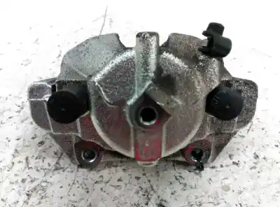 Second-hand car spare part front right brake caliper for opel combo arizona oem iam references   