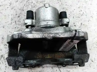Second-hand car spare part front right brake caliper for opel combo arizona oem iam references   