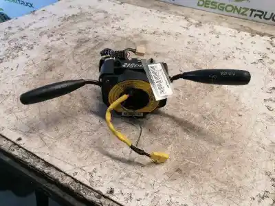 Second-hand car spare part multifunction switch for opel frontera b basis oem iam references 