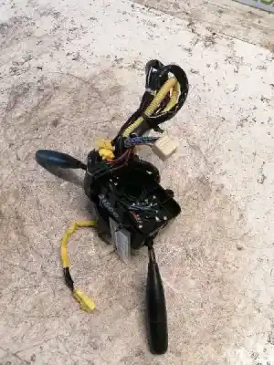 Second-hand car spare part multifunction switch for opel frontera b basis oem iam references   