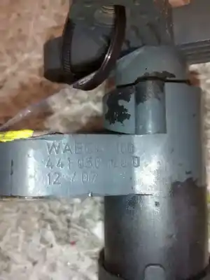 Pezzo di ricambio per auto di seconda mano valvola aria aggiuntiva per iveco stralis (ad/at) fg at   4x2 larga distancia riferimenti oem iam 4410501200   Pezzo di ricambio per auto di seconda mano valvola aria aggiuntiva per iveco stralis (ad/at) fg at   4x2 larga distancia riferimenti oem iam 4410501200