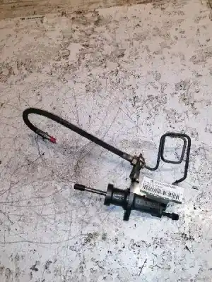 İkinci el araba yedek parçası DEBRIYAJ SILINDIRI için BMW SERIE 3 BERLINA (E46)  OEM IAM referansları FTE6740  