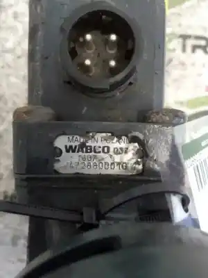 Pezzo di ricambio per auto di seconda mano valvola aria aggiuntiva per iveco stralis (ad/at) fg at   4x2 larga distancia riferimenti oem iam 4728800010   Pezzo di ricambio per auto di seconda mano valvola aria aggiuntiva per iveco stralis (ad/at) fg at   4x2 larga distancia riferimenti oem iam 4728800010