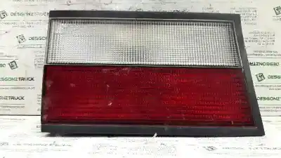 Piesă de schimb auto la mâna a doua SEMNALIZATOR FATA STÂNGA pentru CITROEN XANTIA BERLINA  Referințe OEM IAM   
