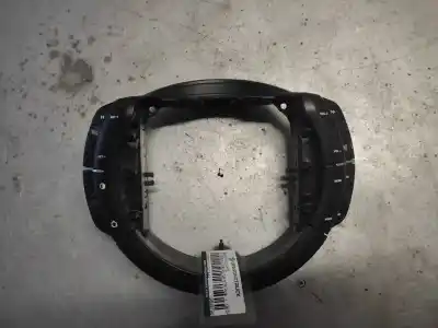 İkinci el araba yedek parçası DIREKSIYON KONTROLÜ için CITROEN C4 BERLINA  OEM IAM referansları 96497903XT  