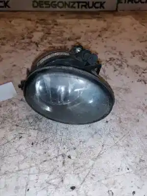 Автозапчасти б/у левая противотуманная фара за volkswagen crafter 30-50 furgón (2e_) 2.0 tdi ссылки oem iam a9068203861