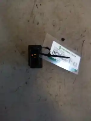 Second-hand car spare part switch for renault serie d * oem iam references 7485138764  