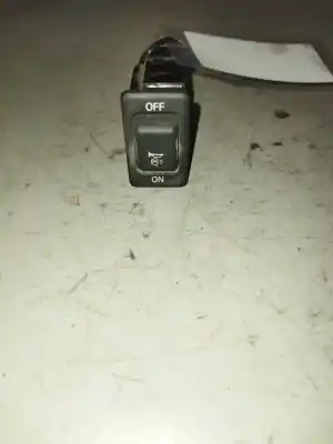 Second-hand car spare part switch for renault serie d * oem iam references 7485147904