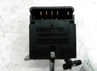 Автозапчастина б/у команда чистити для renault 5 (b/c40) gtl (b/c 402 c 407) посилання на oem iam   