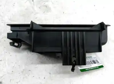 Автозапчастина б/у усередині передня права ручка для renault 5 (b/c40) gtl (b/c 402 c 407) посилання на oem iam 7700758065h  