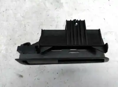Автозапчасти б/у левая передняя внутренняя ручка за renault 5 (b/c40) gtl (b/c 402 c 407) ссылки oem iam 7700758066h  