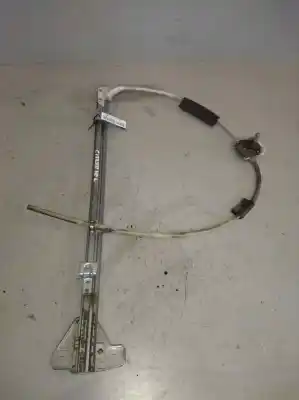 Tweedehands auto-onderdeel regelaar links voorruit voor renault mascott pr 130.35/55/65 corto oem iam-referenties 7700351293