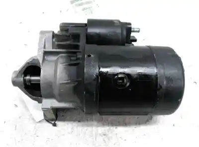 Автозапчасти б/у двигатель запускается за renault 5 (b/c40) gtl (b/c 402 c 407) ссылки oem iam 0001208517