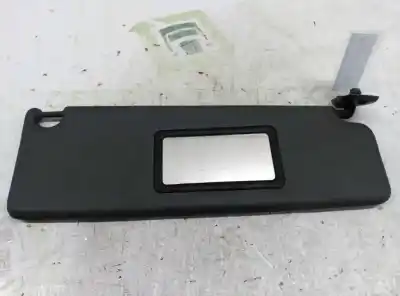 Автозапчасти б/у правая зона за renault 5 (b/c40) gtl (b/c 402 c 407) ссылки oem iam 