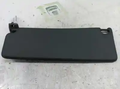 Автозапчасти б/у правая зона за renault 5 (b/c40) gtl (b/c 402 c 407) ссылки oem iam   