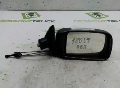Автозапчасти б/у динамик за renault 5 (b/c40) gtl (b/c 402 c 407) ссылки oem iam 