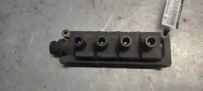 Second-hand car spare part IGNITION COIL for BMW SERIE 3 BERLINA (E36)  OEM IAM references 12131247281  0221503005