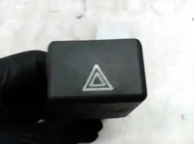 Автозапчасти б/у предупреждение за renault 5 (b/c40) gtl (b/c 402 c 407) ссылки oem iam 