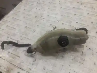 Pezzo di ricambio per auto di seconda mano cauzione di espansione per renault clio iii confort dynamique riferimenti oem iam 