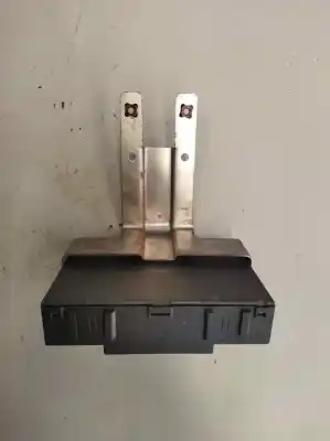 Second-hand car spare part electronic module for renault serie d * oem iam references 284b2lc40b  