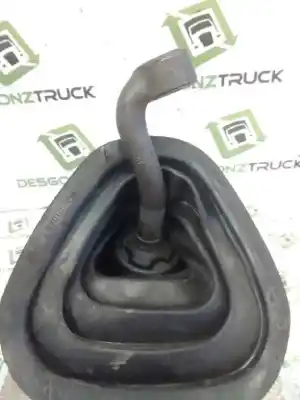 İkinci el araba yedek parçası vites kolu için mercedes-benz sprinter (w901,w903) combi 312 d (903.471-472) oem iam referansları   