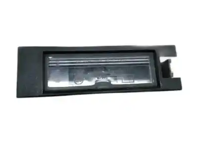 Автозапчасти б/у РЕГИСТРАЦИЯ ПИЛОТ за OPEL CORSA C  ссылки OEM IAM 09164143  0461200