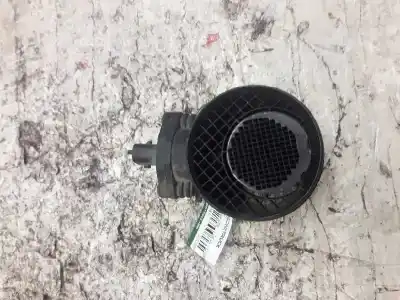 Second-hand car spare part flowmeter for opel meriva blue line oem iam references 0281002620  55350047
