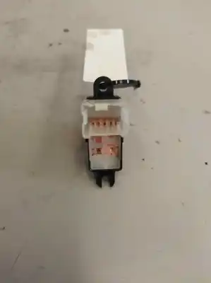 Second-hand car spare part right front power window switch for renault serie d * oem iam references 7485148514  