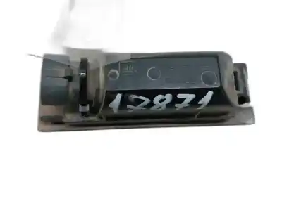 Автозапчасти б/у регистрация пилот за opel corsa c club ссылки oem iam 09164143  0461200
