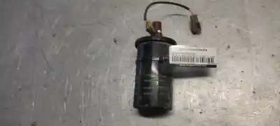 Gebrauchtes Autoersatzteil ZÜNDSPULE zum SUZUKI SAMURAI (SJ)  OEM-IAM-Referenzen 334108301  