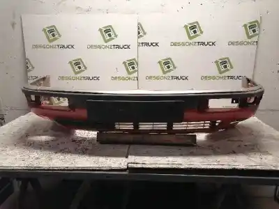 Peça sobressalente para automóvel em segunda mão PARA CHOQUES DIANTEIRO por AUDI 80/90 (893)  Referências OEM IAM   