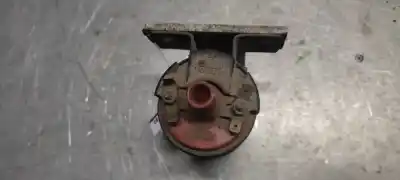 Peça sobressalente para automóvel em segunda mão bobina de ignição por seat malaga 1.5 referências oem iam 1227020018  