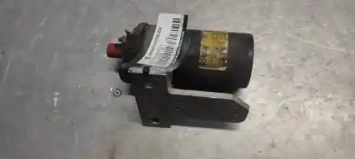 Peça sobressalente para automóvel em segunda mão bobina de ignição por seat malaga 1.5 referências oem iam 1227020018  