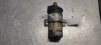 Peça sobressalente para automóvel em segunda mão BOBINA DE IGNIÇÃO por SEAT MALAGA  Referências OEM IAM 1227020015  