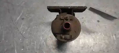 Peça sobressalente para automóvel em segunda mão bobina de ignição por seat malaga 1.5 cat referências oem iam 1227020015  